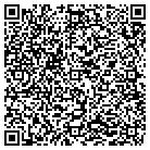 QR code with Wayne County E911 Coordinator contacts