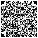 QR code with Aaron Teitelbaum contacts