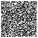 QR code with Hyponotic Hat's contacts