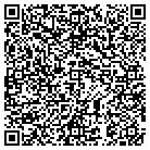 QR code with Bob Dober Insulation-Home contacts