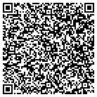 QR code with Strategic Growth International contacts