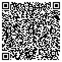 QR code with Wtvh Channel 5 contacts