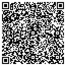 QR code with Uncommon Threads contacts