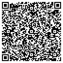 QR code with Allstate contacts