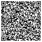 QR code with St Stephens On Hungary Friary contacts