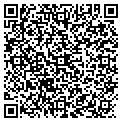 QR code with Milch T Huang MD contacts