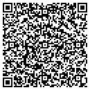 QR code with Mauro & Posillico contacts