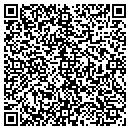 QR code with Canaan Food Market contacts
