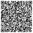 QR code with A Perfect Painter & Wallpaper contacts