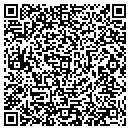 QR code with Pistols Vending contacts