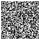 QR code with Soundview Art Gallery contacts
