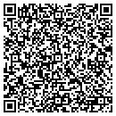 QR code with CIM Motorsports contacts