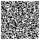 QR code with Corrigan-Kiernan Vfw Post 8160 contacts