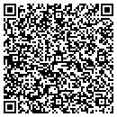QR code with Accounting Latino contacts
