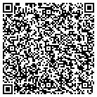 QR code with Flagg Properties LLC contacts
