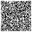 QR code with Jake's Vending contacts