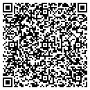 QR code with Departmnt of Sanitation Dst 4 contacts