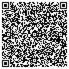 QR code with Cross Country Tree Service contacts