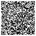 QR code with Eckerd contacts