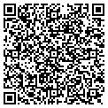 QR code with PS 188 contacts