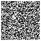 QR code with Response Systems Corporation contacts