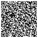 QR code with Olma Managment contacts