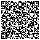 QR code with Low Cost Tree Removal contacts