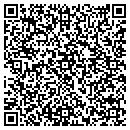 QR code with New Puck L P contacts