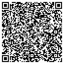 QR code with Ken's Automotive contacts