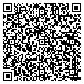 QR code with Michl I Tanur contacts