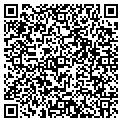 QR code with Dyne Inc contacts