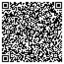 QR code with Progressive Tech Consulting contacts