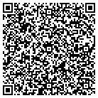 QR code with Honorable Paul J Baisley Jr contacts
