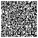 QR code with Kraft Power Corp contacts