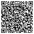 QR code with Lexmedicus contacts