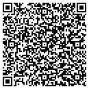 QR code with St John's Meadows contacts