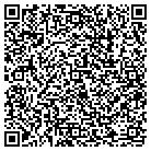 QR code with Clooney Moving Service contacts