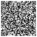 QR code with Curatola & Zagami contacts