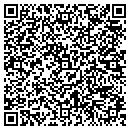 QR code with Cafe With Love contacts
