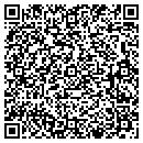 QR code with Unilab Corp contacts