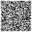 QR code with Herkimer County Veteran's Service contacts