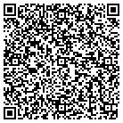 QR code with Better Houseware Corp contacts