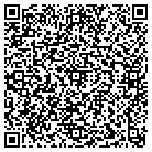 QR code with Branchport Free Library contacts