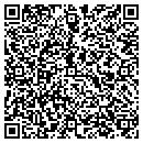 QR code with Albany Management contacts