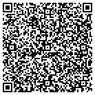 QR code with Gateway Knitting Inc contacts