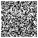 QR code with Gerson Property contacts
