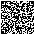QR code with Yan Xia He contacts