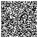 QR code with W R Grace MD contacts