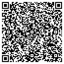 QR code with Austin Condominiums contacts