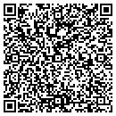 QR code with Laser Performance Products contacts